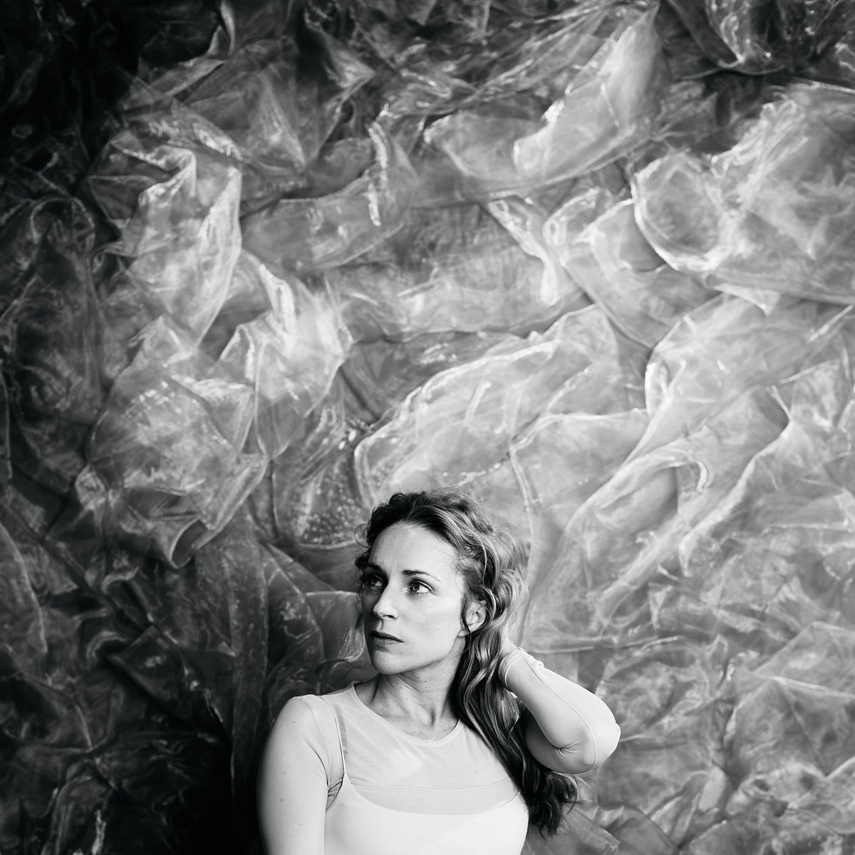 Agnes Obel - The Meaning Of Flowers