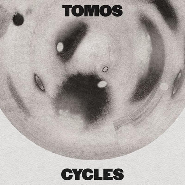 Tomos - Cycles