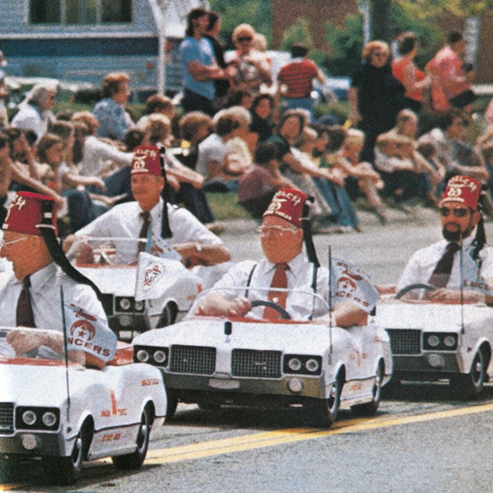 Dead Kennedys - Frankenchrist | Blue vinyl