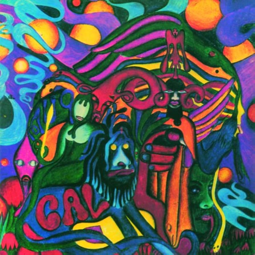Gal Costa - Gal