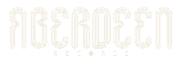 ABERDEEN RECORDS