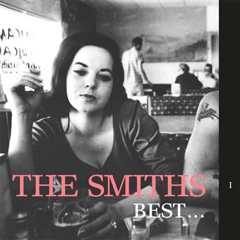 The Smiths - Best I