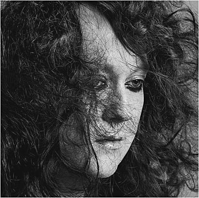 Antony & The Johnsons - Cut The World