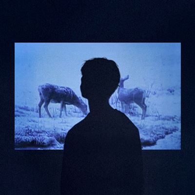 Jumo - Memory
