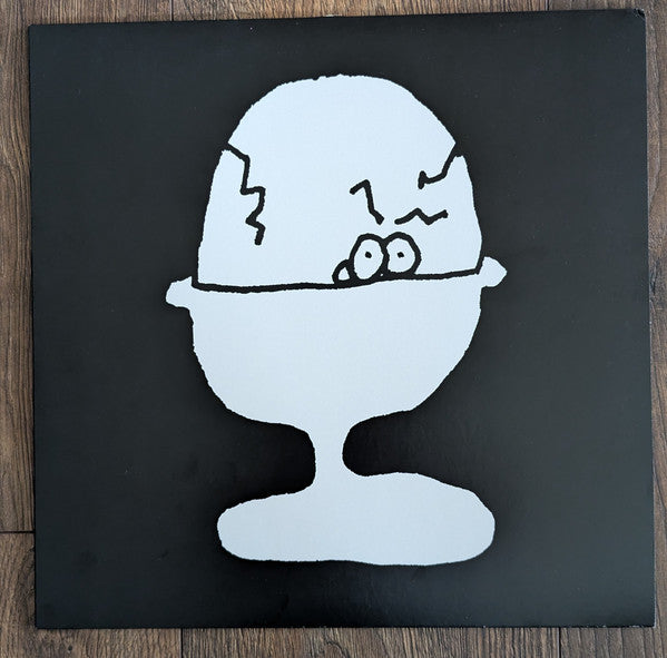 Frank & Tony – After All