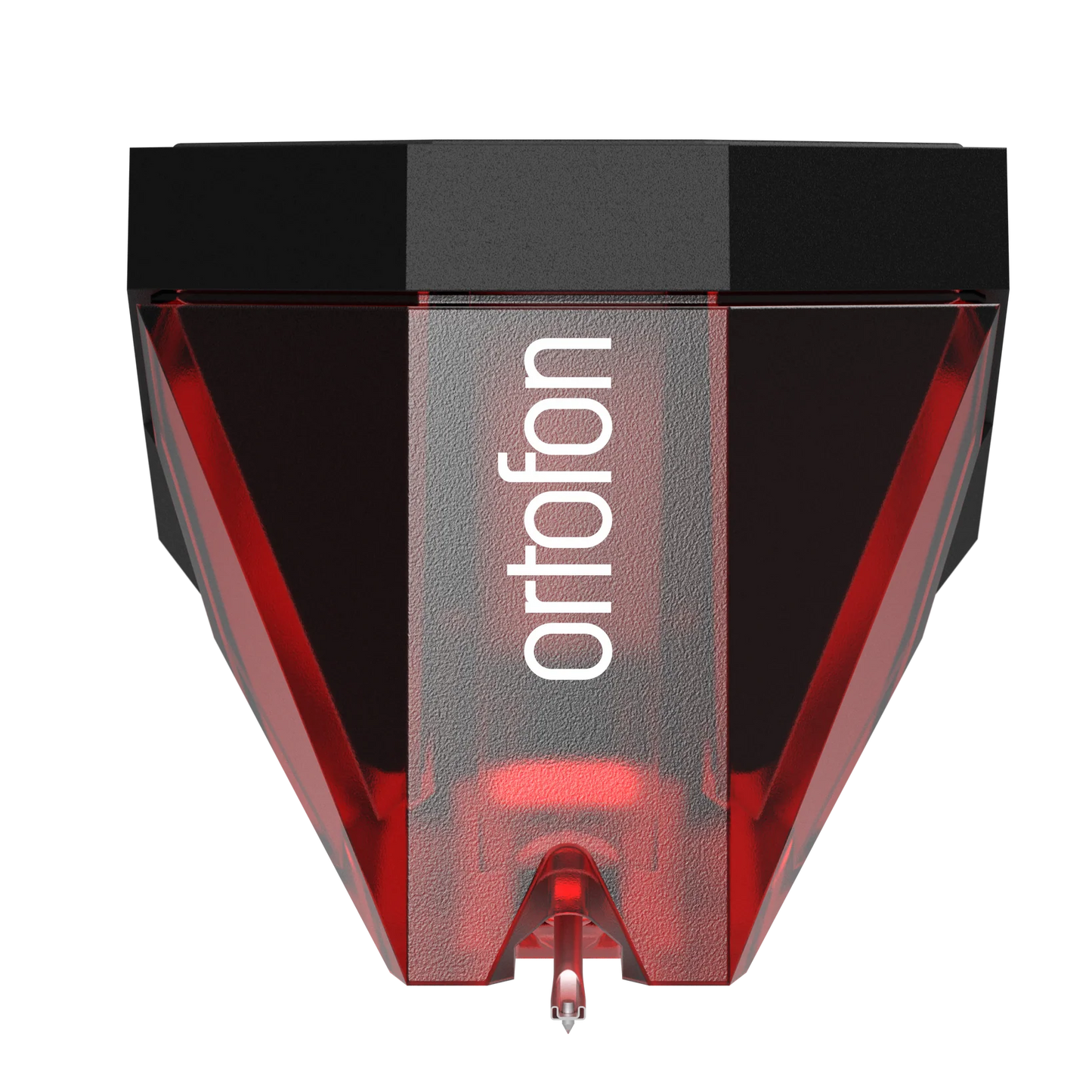 Ortofon - 2M RED | Cellule MM
