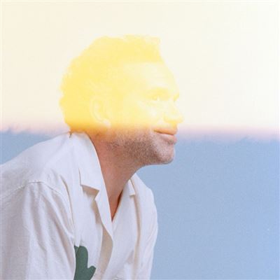 Ezechiel Pailhes - Sol