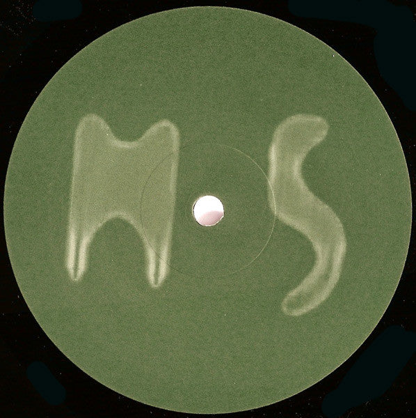Maurizio - M5