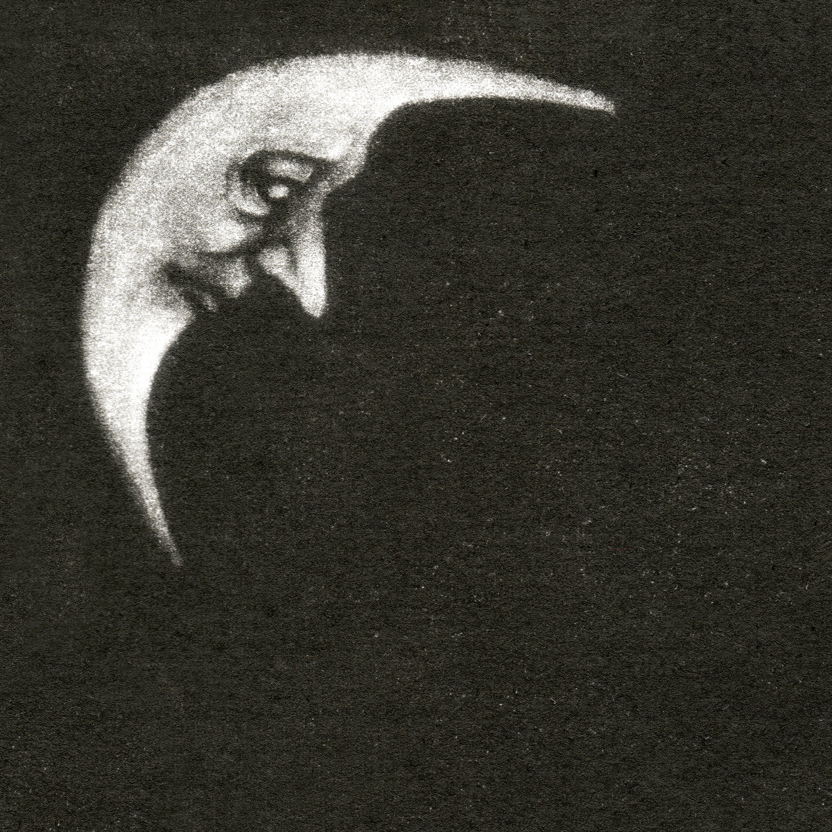 Crippled Black Phoenix - Sceaduhelm