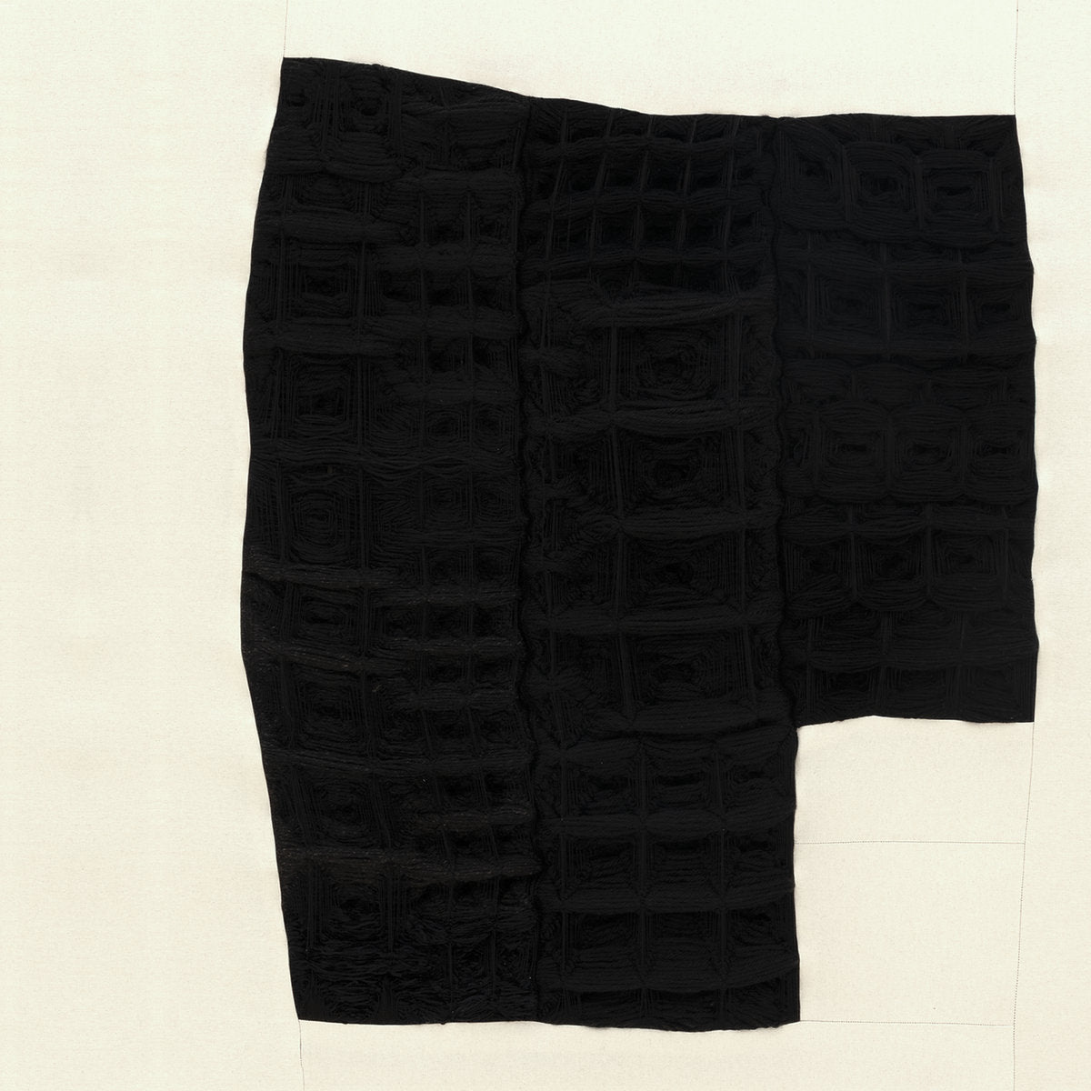 Whitney Johnson, Lia Kohl, Macie Stewart - Body Sound / Limited edition Grapefruit color LP