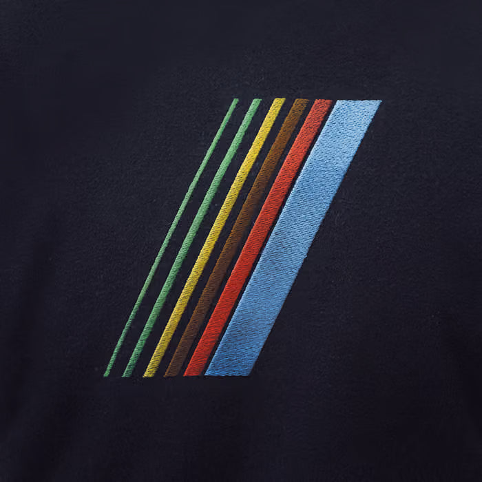 French 79 - Olympic