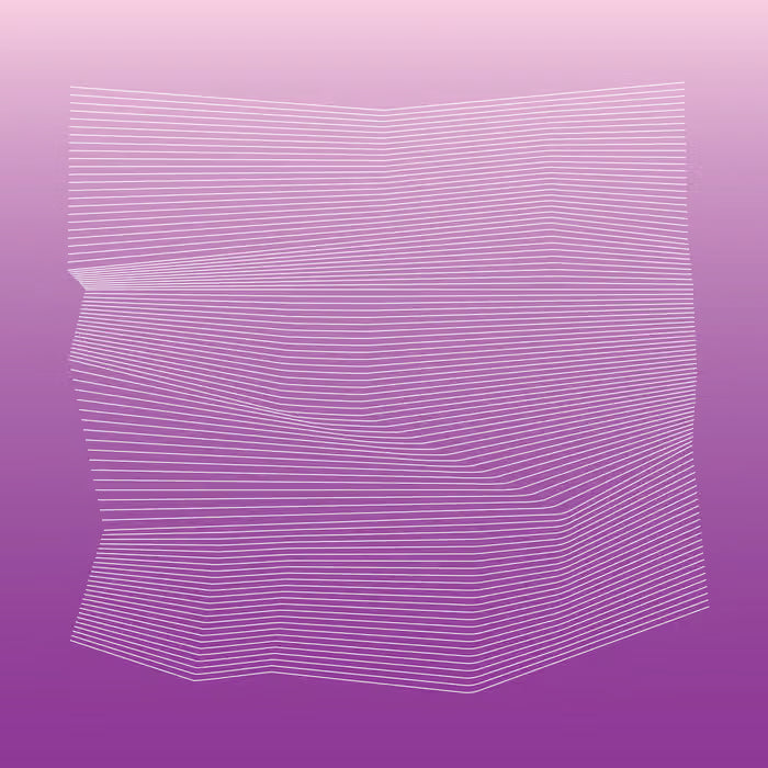 loscil // Lawrence English - Colours Of Air