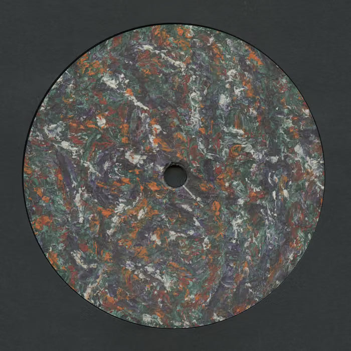 Zenker Brothers - Hidden Shelter