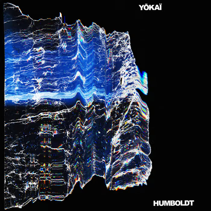 Yōkaï - Humboldt