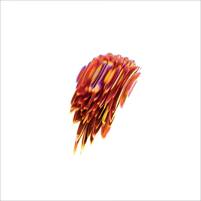 Topdown Dialectic - False LP A