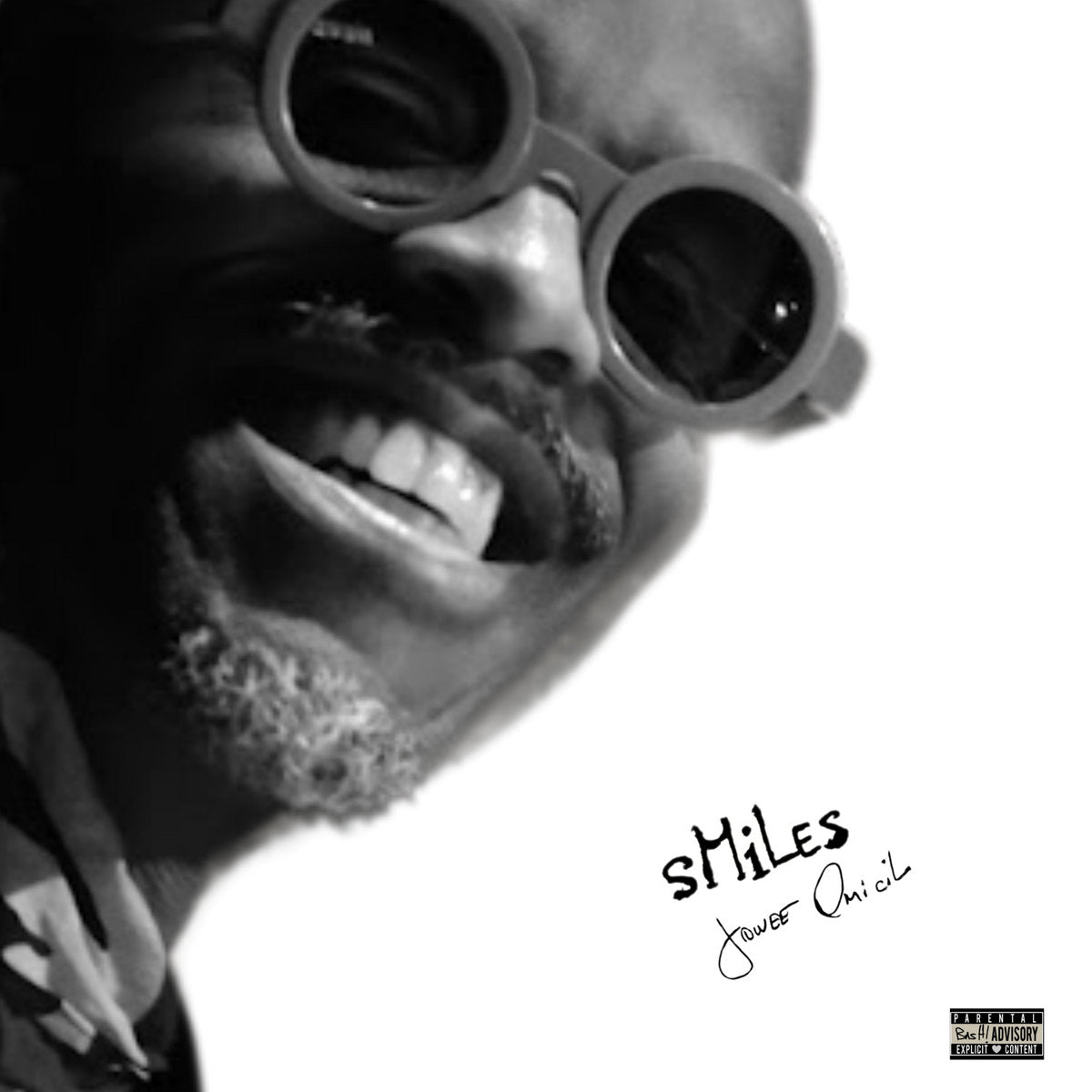 Jowee Omicil - sMiLes
