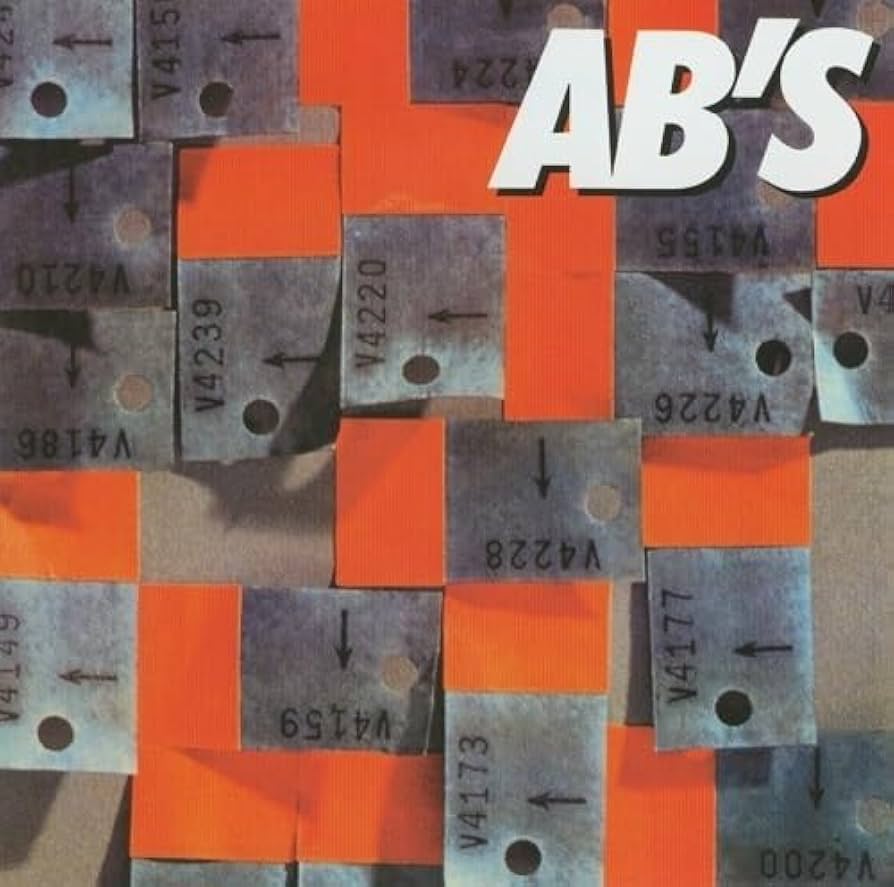 AB'S - AB'S
