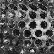 Actress & London Contemporary Orche - Lageos