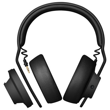 AIAIAI - Casque sans fil professionnel modulaire TMA-2 Move Wireless