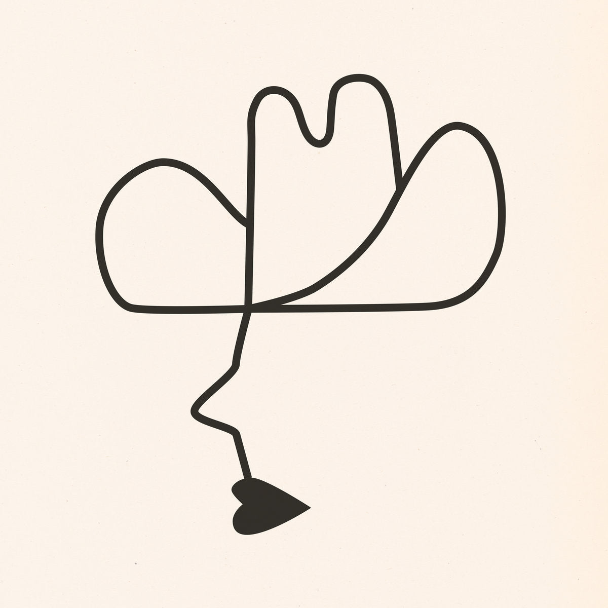 Allah-Las - Covers 1