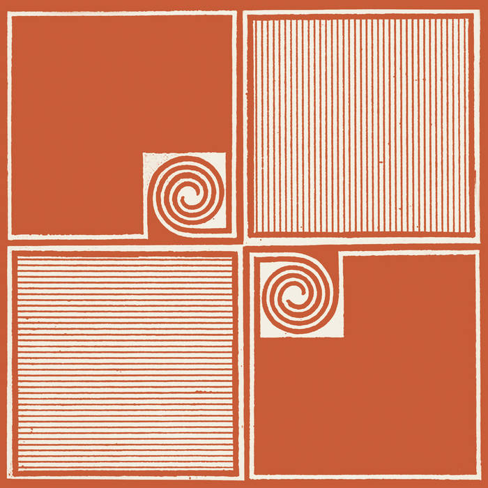 Allah-Las - Worship The Sun
