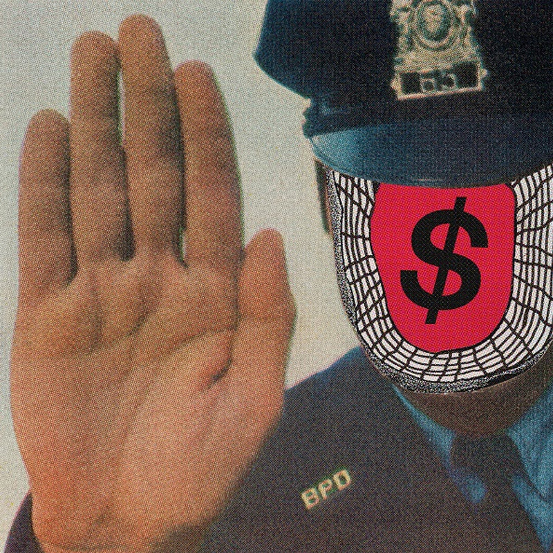 Angel Du$t - Cold 2 the Touch