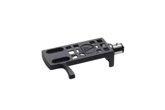 Audio Technica - HS10BK | Porte-Cellule