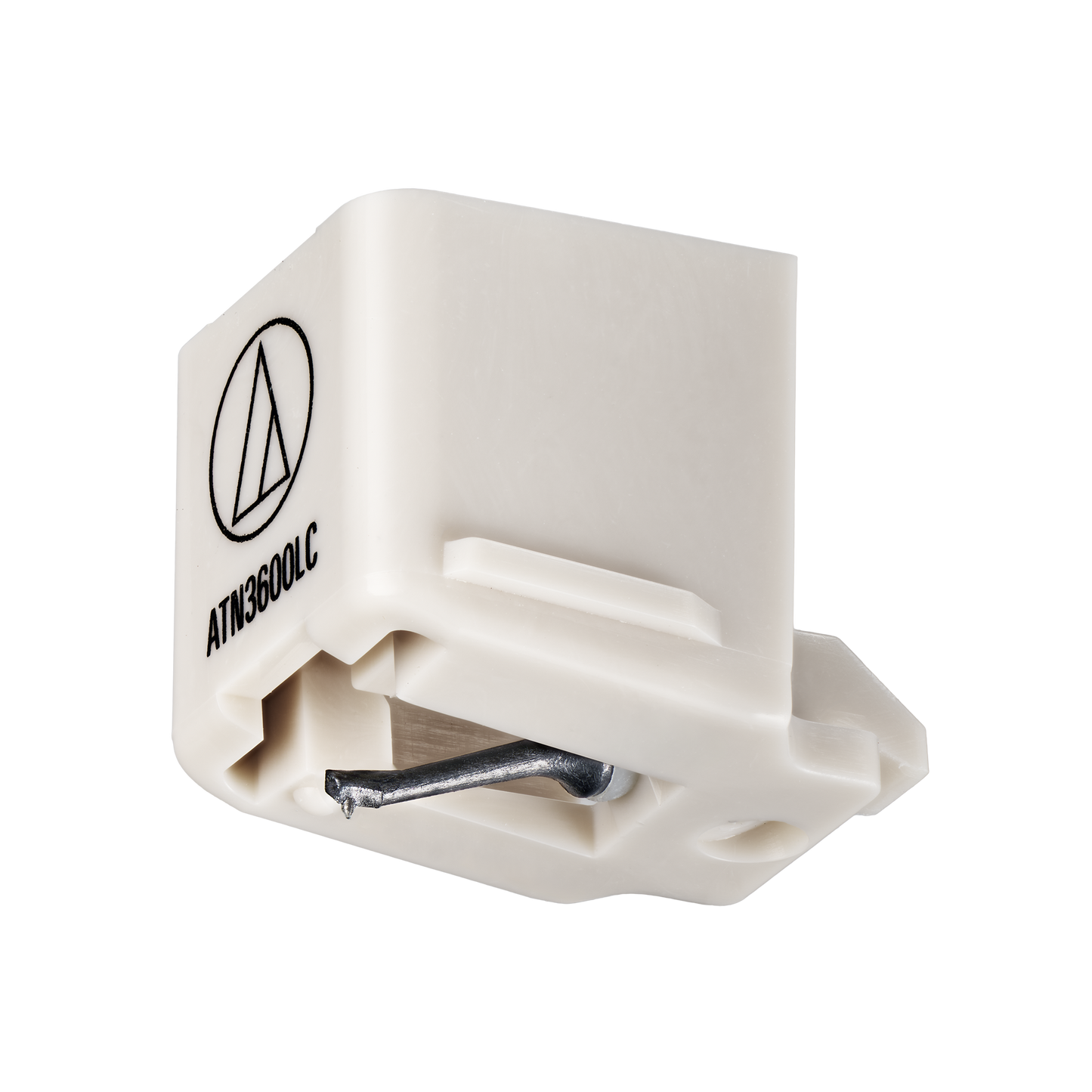 Audio Technica - ATN3600LC | Stylus Pour AT3600L