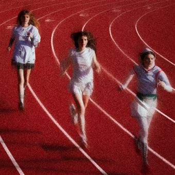 Automatic - Is It Now