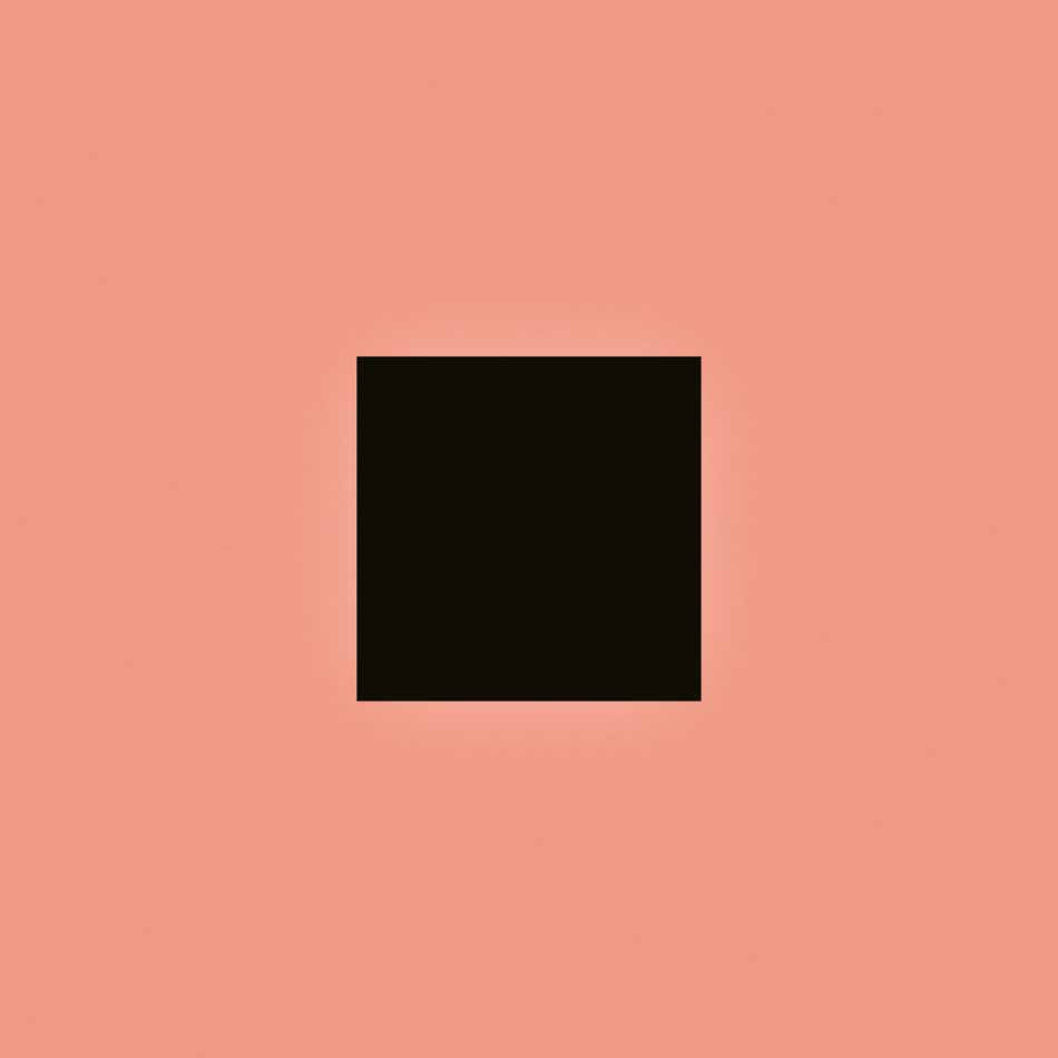 Bon Iver - SABLE, fABLE
