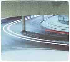 Bugge Wesseltoft - Moving | CD