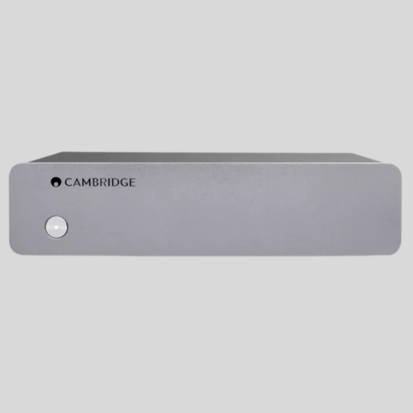 Cambridge Audio - Alva Solo | Préamplificateur Phono Moving Magnet