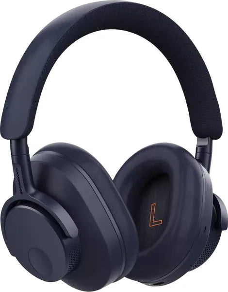 Cambridge Audio - Melomania P100SE | Casque Circum Aural Fermé Bluetooth