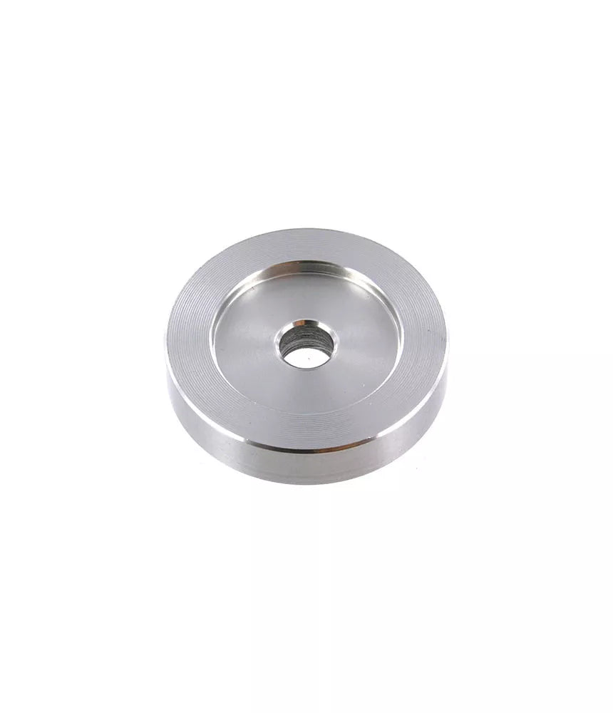 Centreur 45T Aluminium