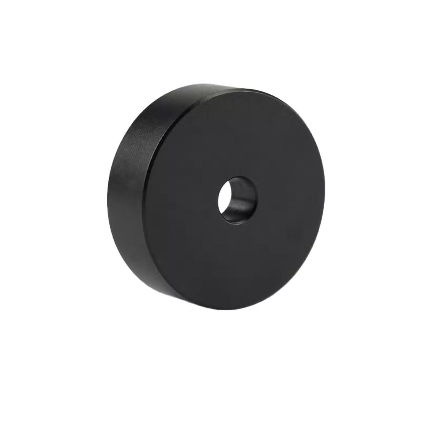 Enova Hifi - CV 10 | Centreur 45T Noir