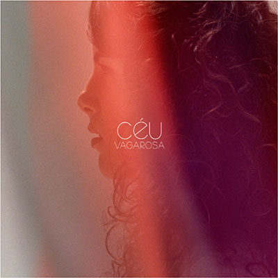 Ceu - Vagarosa