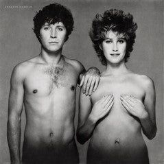 Chagrin D'amour - Chagrin D'amour