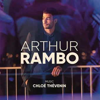 Chloé - Arthur Rambo OST