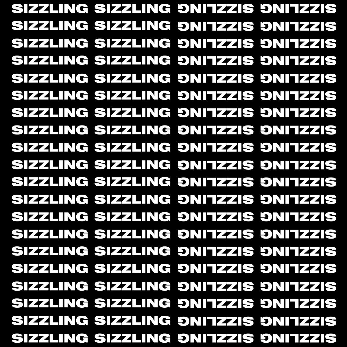 Daphni - Sizzling
