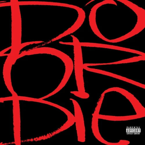 Do Or Die - Picture This | 30th Anniversary