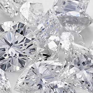 Drake - What A Time To Be Alive