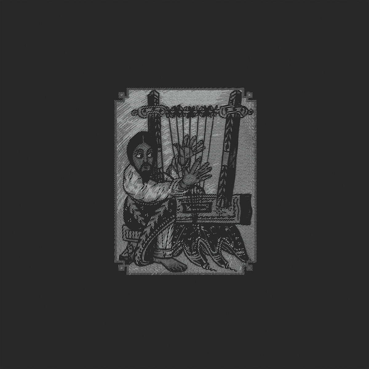 Elders of the Begena - The Harp of David in Ethiopia