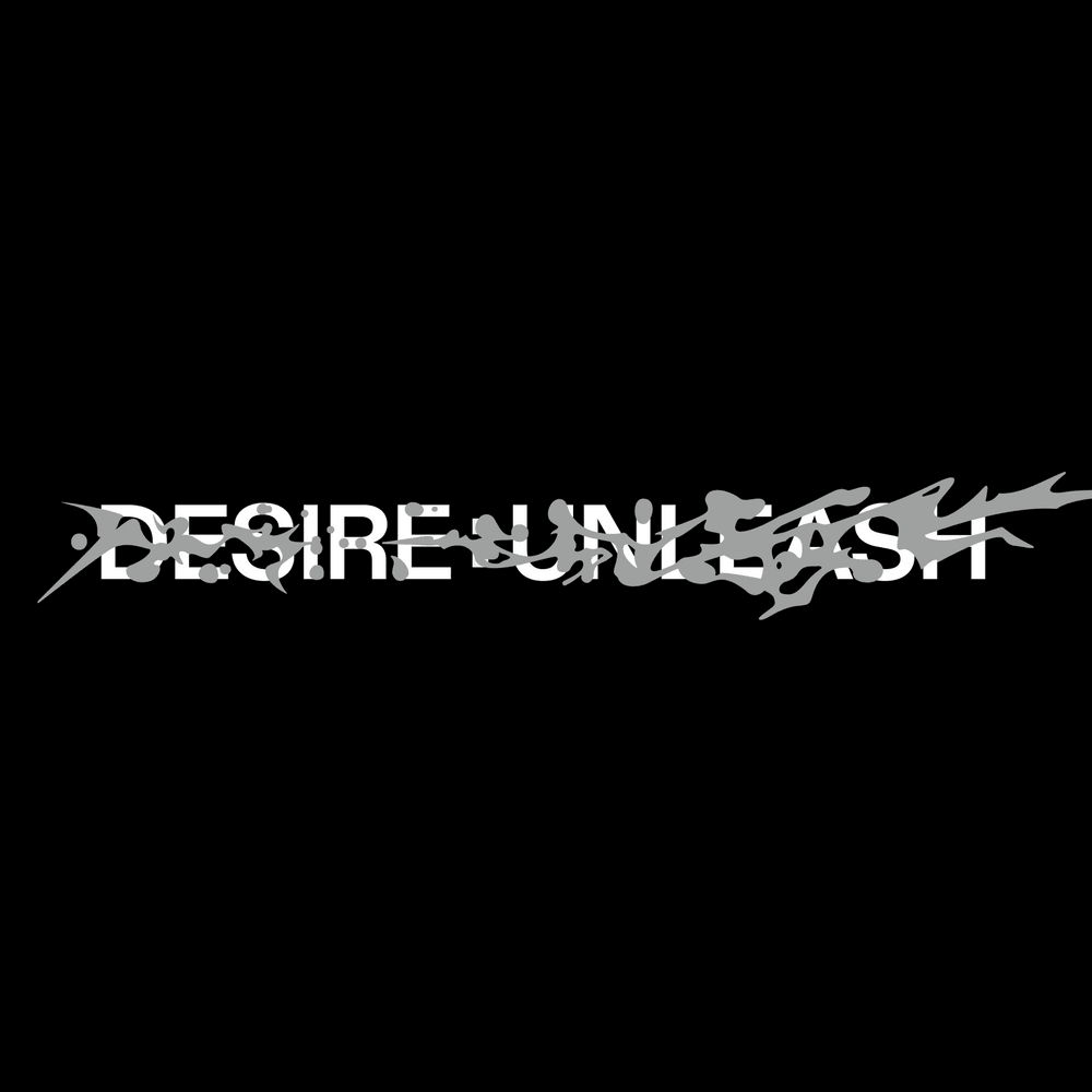 Enhypen - Desire : Unleash