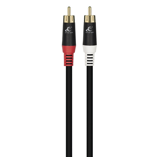 Ethereal Câble Premium audio 1M