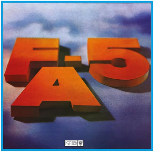 Fa 5 - Fa 5