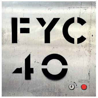 Fine Young Cannibals - FYC 40 | 40th Anniversary