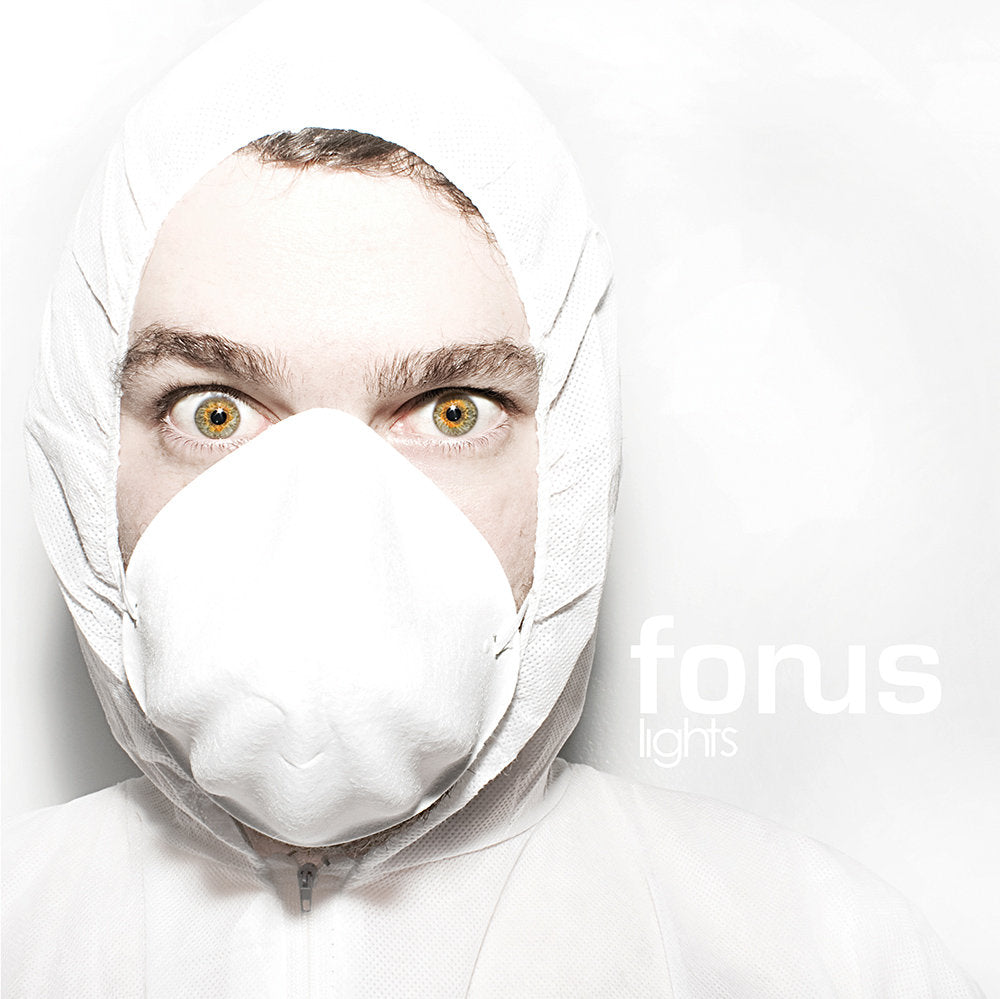 Forus - Lights
