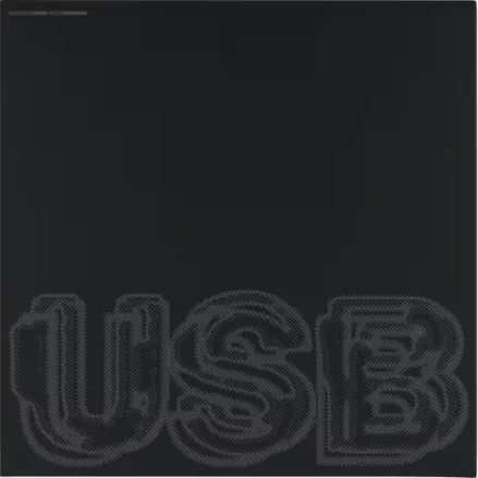 Fred Again.. - USB001