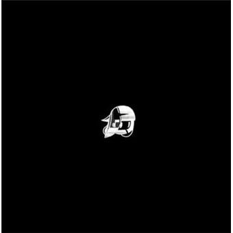 Galcher Lustwerk - 100% Galcher | Vinyle Gris