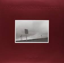 Godspeed You! Black Emperor - F#a#?